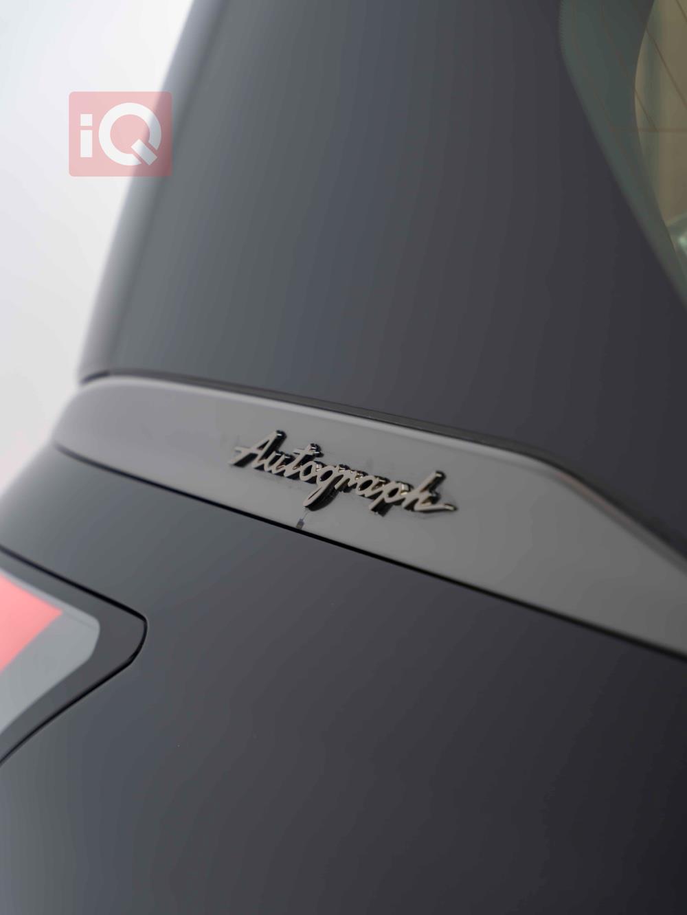 إنفينيتي QX80